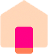 Link Building