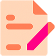 Digital Strategy