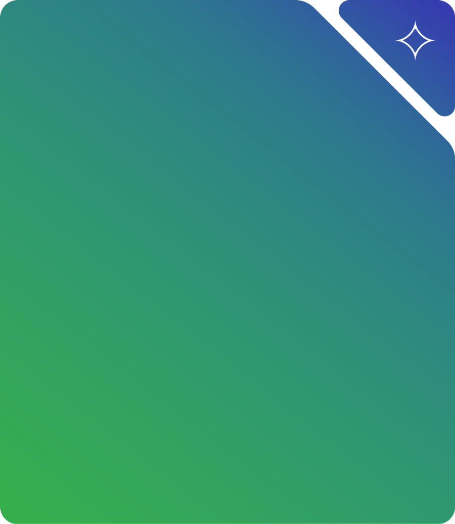 Image Not Found